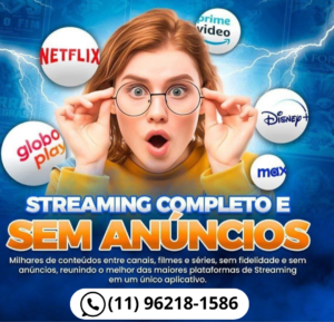 CONTRATAR-IPTV.png